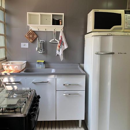 Unidade Independente E Confortavel, Em Sobrado Residencial No Coracao De Foz! Terreo E Piscina Compartilhada Фос-ду-Іґуасу Екстер'єр фото